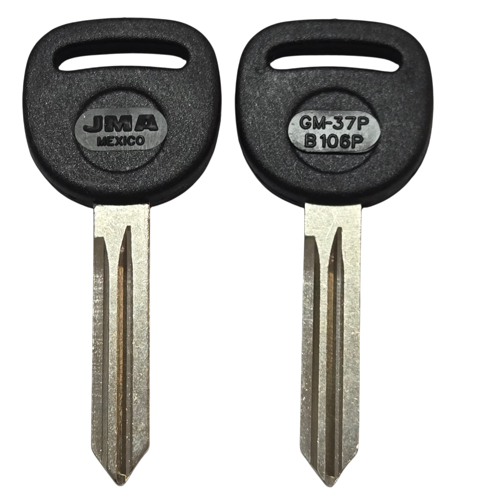 GM-37.P (B106P) JMA - PACK OF 5